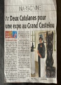 PRESSE 20.pdf