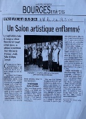 PRESSE 21.pdf