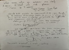 LIVRE D'OR 10.pdf