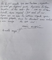LIVRE D'OR 02.pdf